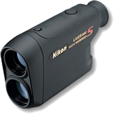 ῵ Laser1000ASy(c)h(yun)R