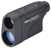 ῵ Laser1200S y(c)h(yun)R