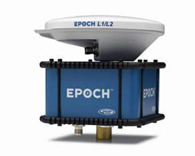 (gu)V EPOCH 25 plGPSϵy(tng)