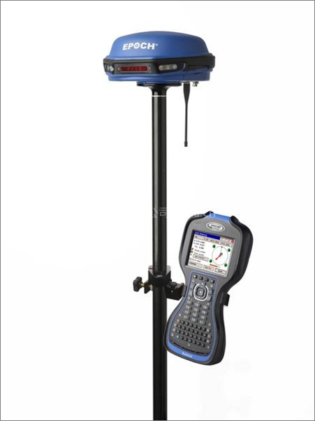 (gu)쌚EPOCH50GNSS