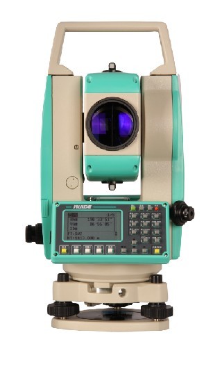 RTS-820A(sh)ȫվx