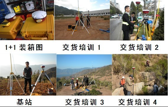 ӑB(ti)GPS1ȫվxȸ߶O(sh)ȫF(xin)؛(yng)ͬF(xin)Ӗ(xn)