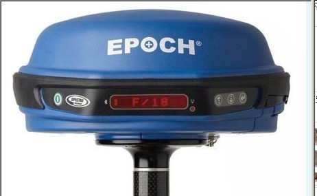 (gu)V EPOCH 35 plGPSϵy(tng)