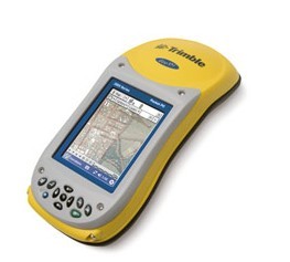 ׼(j)GPS(sh)(j)ɼ