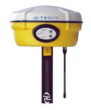 M(jn)쌚F16GNSS
