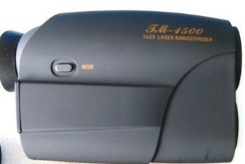 AIKE1500y(c)x