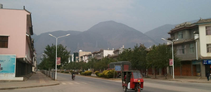 1:500е20123(xing)Ŀ_y(c)