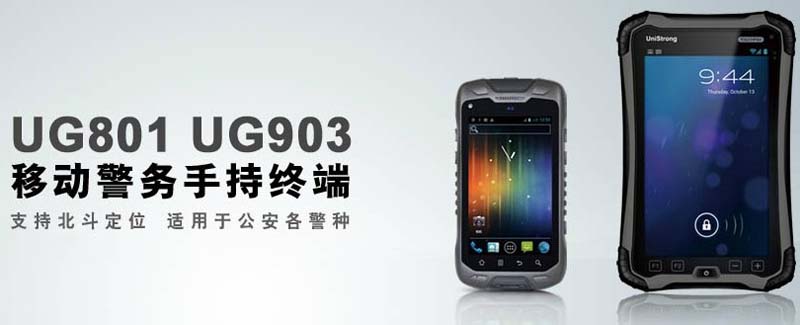 ղ錣I(y)GISɼ