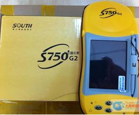 S750G2I(y)׼GISɼ