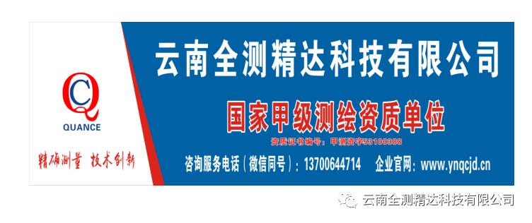 ϲӍȫy_(d)Ƽ׼yLY|(zh)λٴΘs@2022ȃ(yu)yL̪W(xu)g(sh)Փă(yu)㪄I(y)|(zh)l(f)չ